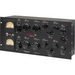 Heritage Audio Herchild Next Gen 670N scaled view