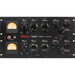 Heritage Audio Herchild 670 Ardent Edition front view