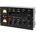 Heritage Audio Herchild 670 Ardent Edition scaled view