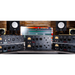 Heritage Audio Herchild 670 Ardent Edition studio view