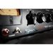 Heritage Audio Herchild 660  scaled view