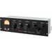 Heritage Audio Herchild 660 scaled view