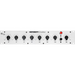 Heritage Audio MotorCity EQualizer front view