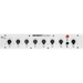 Heritage Audio MotorCity EQualizer front view