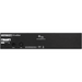 Heritage Audio MotorCity EQualizer rear view