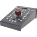 Heritage Audio RAM System 5000  remote front view
