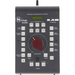 Heritage Audio RAM System 5000 remote top view
