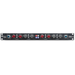 Heritage Audio Symph EQ front view