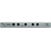 Heritage Audio Symph EQ rear view