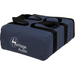 Heritage Audio TT-73  case view