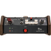 Heritage Audio TT-73  front view
