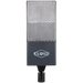 Cloud JRS-34 Ribbon Mic front view