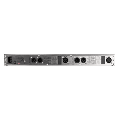 lakepeople f355 rear view