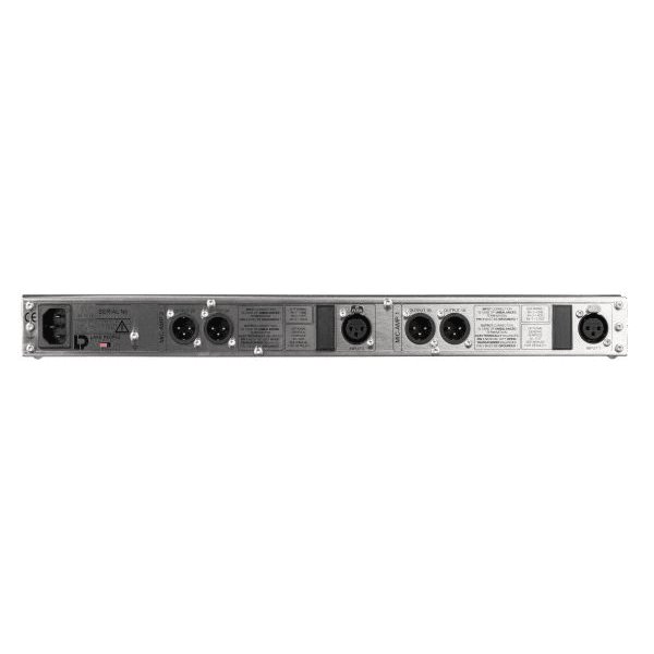 lakepeople f355 rear view