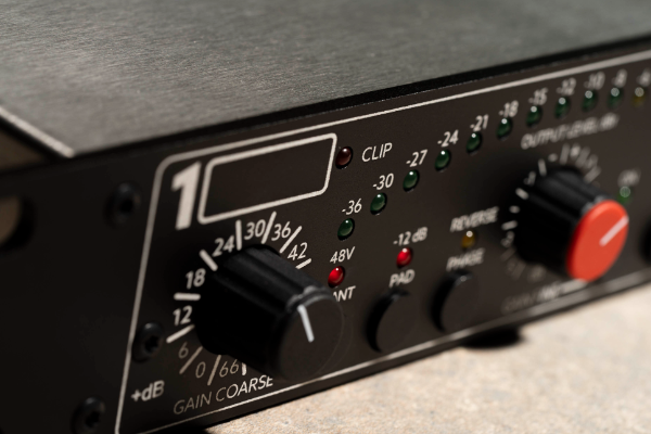 lake people f355 close up