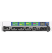 RME M-32 AD Pro II-D Dante + MADI 32-Channel A/D Converter