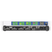 RME M-32 AD Pro II-D Dante + MADI 32-Channel A/D Converter