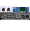USB 3.0 Audio Interface