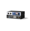 USB 3.0 Audio Interface