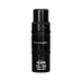 Cloudlifter Mini CL-25 Mic Activator rear view