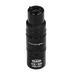 Cloudlifter Mini CL-25 Mic Activator rear top view
