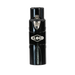 Cloudlifter Mini CL-25 Mic Activator front view