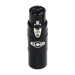 Cloudlifter Mini CL-25 Mic Activator front top view
