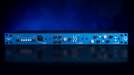 Quagliardi  500 Series Channel Strip  front view