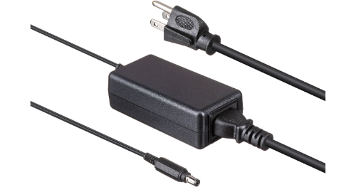 RME Babyface Pro FS Creator Mobility Kit