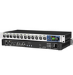 RME 12Mic 12-channel  Pre amp