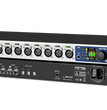 RME 12Mic Dante 12-channel Pre Amp
