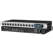 RME_12Mic_Mic-_and_Line-Level_Preamp_for_Audio_Networks_rear