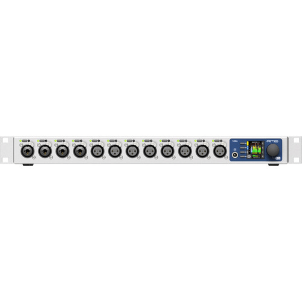 RME_12Mic_Mic-_and_Line-Level_Preamp_for_Audio_Networks_rear