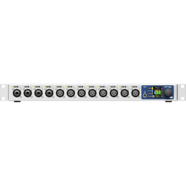 RME_12Mic_Mic-_and_Line-Level_Preamp_for_Audio_Networks_rear