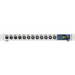 RME_12Mic_Mic-_and_Line-Level_Preamp_for_Audio_Networks_rear