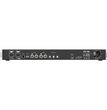 RME_12Mic_Mic-_and_Line-Level_Preamp_for_Audio_Networks_rear