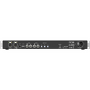 Pre Amps