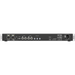 RME_12Mic_Mic-_and_Line-Level_Preamp_for_Audio_Networks_rear