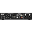 RME ADI-2 FS 2-channel AD/DA Converter