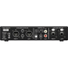 RME ADI-2 FS 2-channel AD/DA Converter