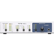 RME ADI-2 FS 2-channel AD/DA Converter