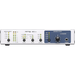 RME ADI-2 FS 2-channel AD/DA Converter