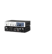 RME ADI-2 FS 2-channel AD/DA Converter