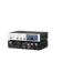 RME ADI-2 FS 2-channel AD/DA Converter