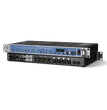 RME ADI-642 8-Channel MADI/AES Format Converter