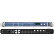 RME ADI-642 8-Channel MADI/AES Format Converter