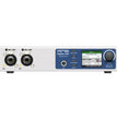 RME Digiface AES 14x16 Audio Interface 