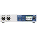 RME Digiface AES 14x16 Audio Interface front view 