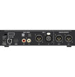 RME Digiface AES 14x16 Audio Interface