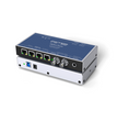 RME Digiface Dante 256-Channel Dante to MADI Audio Interface 